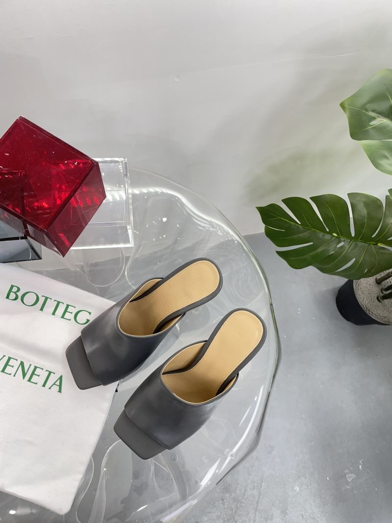 Bottega Veneta Sandals